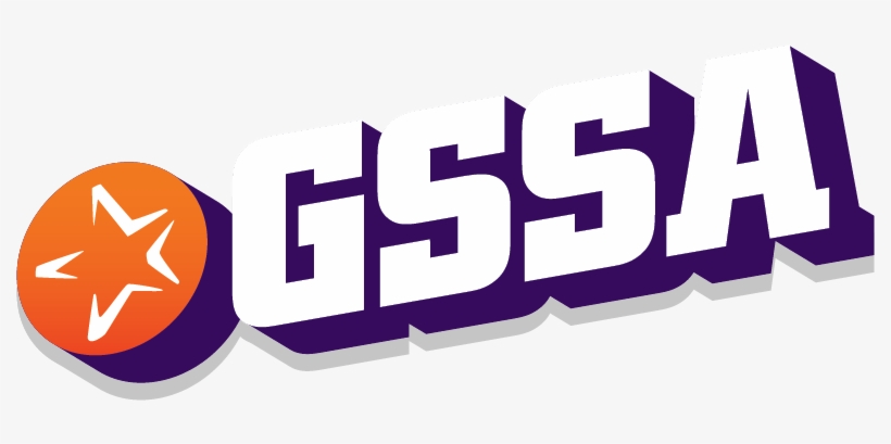 Untitled 1 01, transparent png download