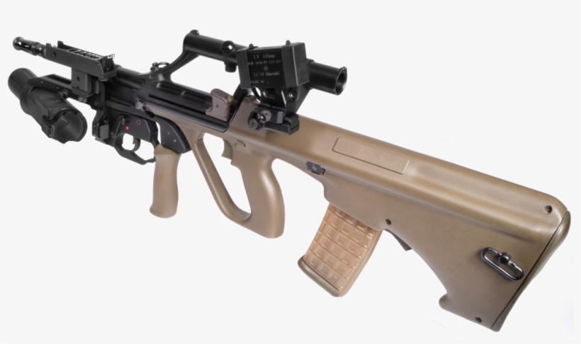 Appears To Not Have Been The One Trailed By The Adf, transparent png download