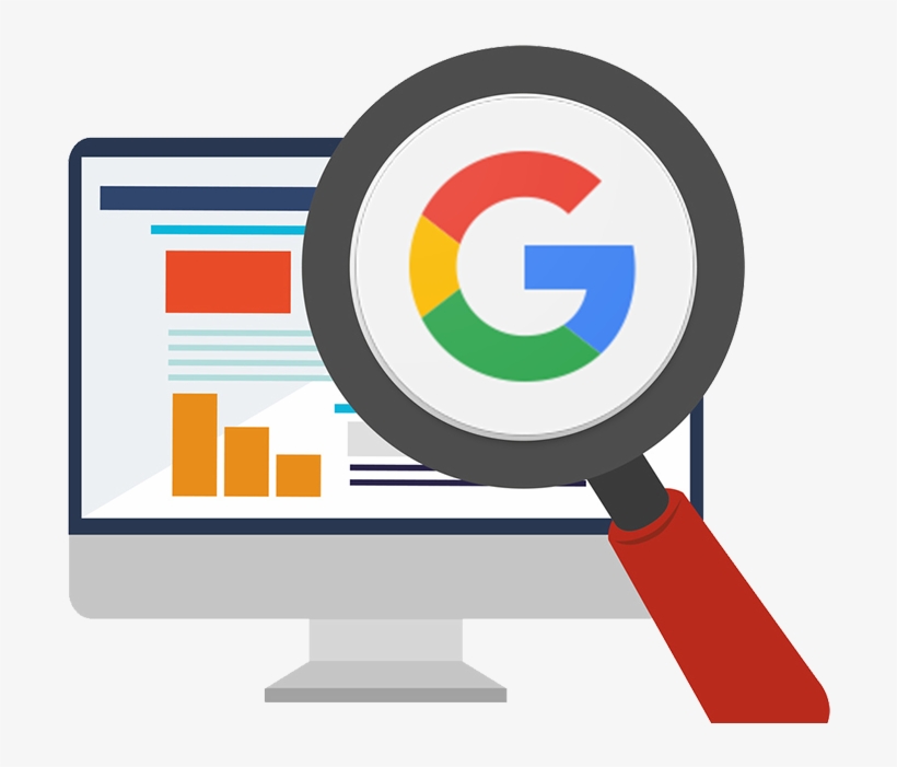 We Help You To Target Your Marketing Efforts To What, transparent png download