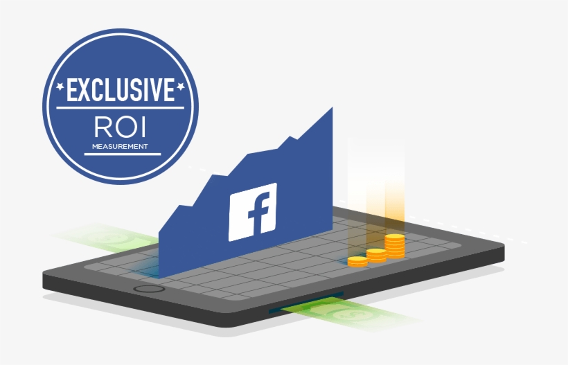 Appsflyer Is An Official Facebook Mobile Measurement, transparent png download