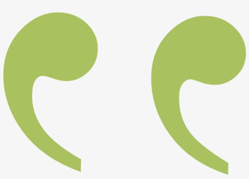 Track The Ball With Your Eyes And Move To It, transparent png download