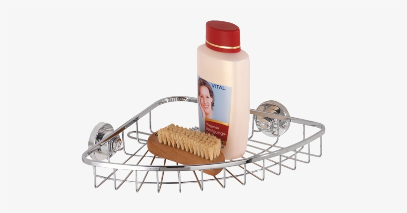 Chrom, transparent png download