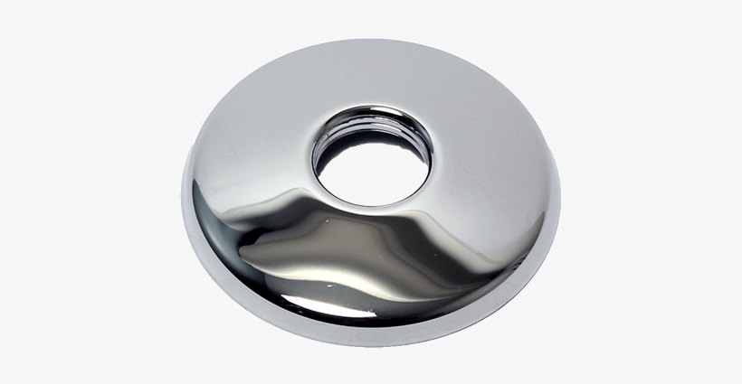 Chrom, transparent png download