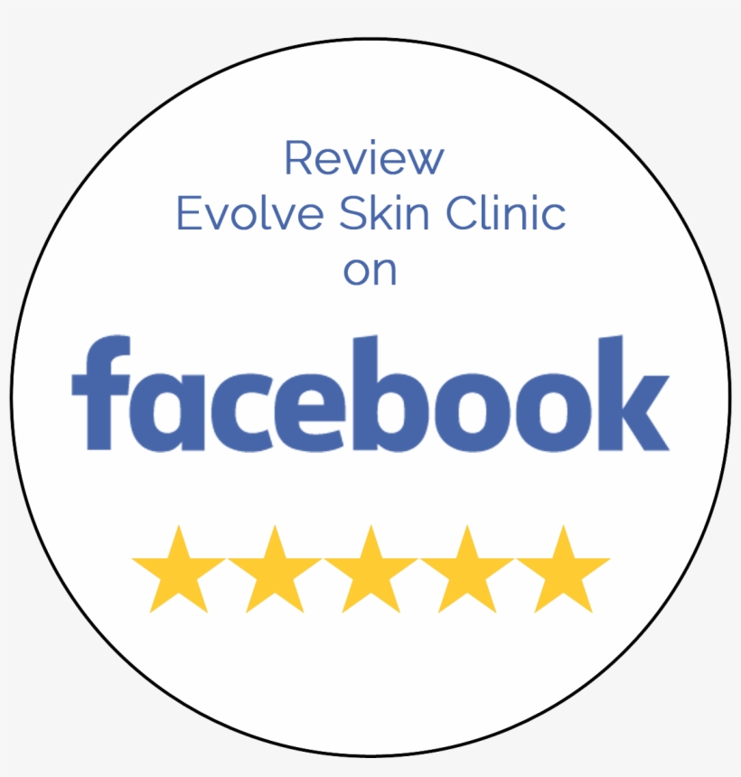 It If You Could Spare Just A Few Moments To Leave Us, transparent png download