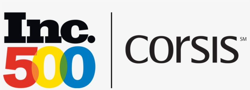 Corsis Named To Inc, transparent png download