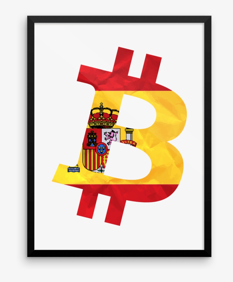 Esp/btc, transparent png download