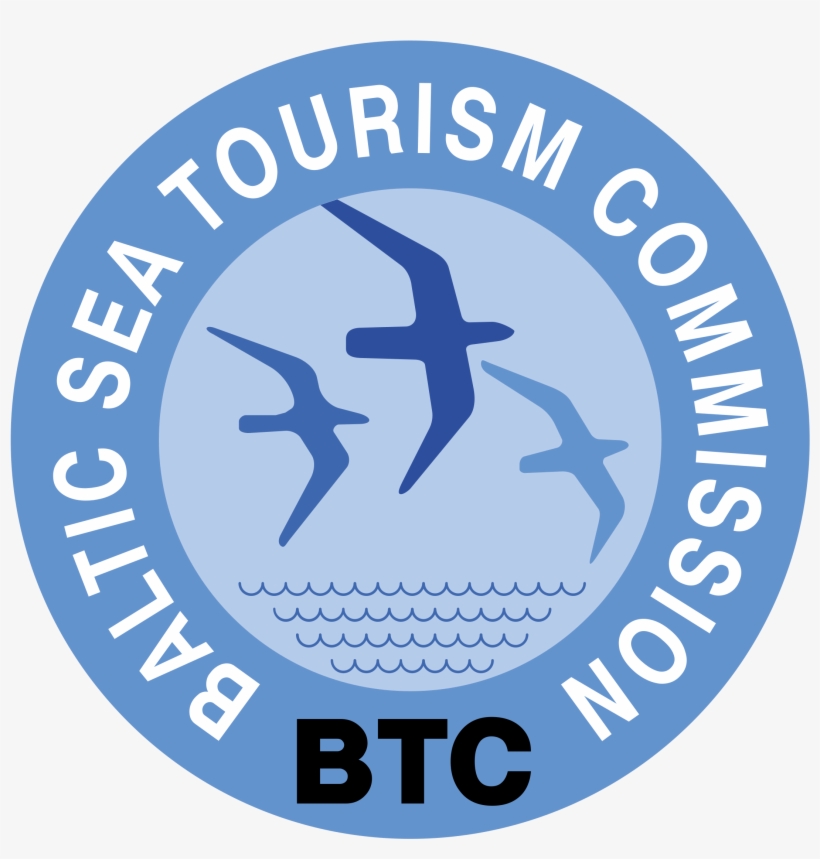 Btc Logo Png Transparent, transparent png download
