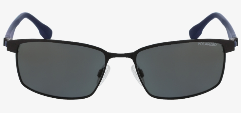 Eyewear Png PNG Image | Transparent PNG Free Download on SeekPNG