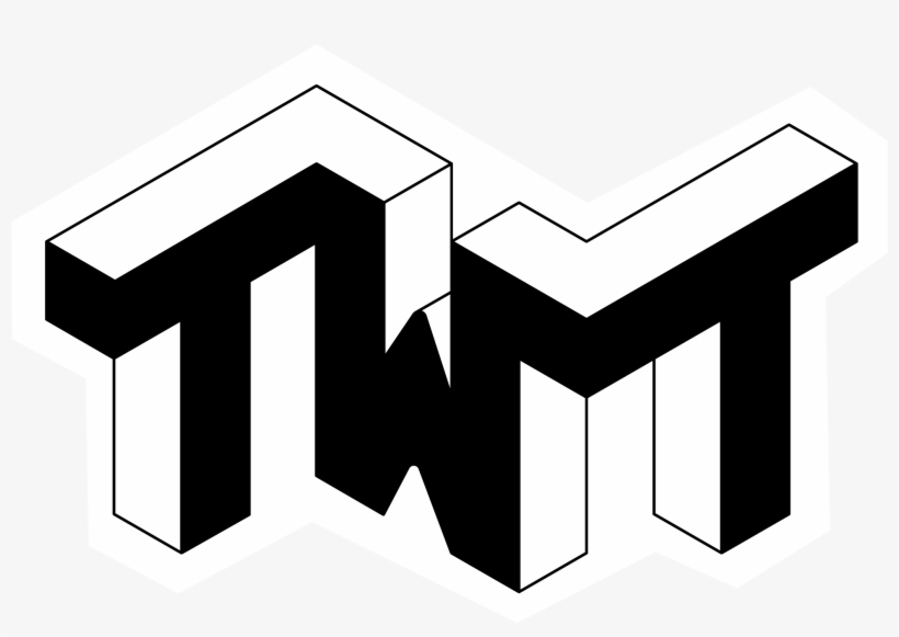 We Will Also Have A Stall With Lots Of War On Want, transparent png download