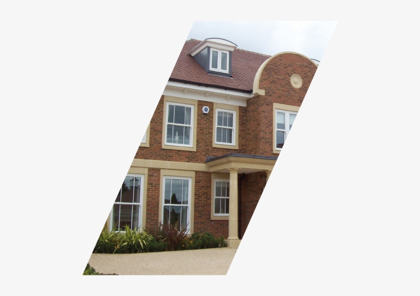 Welcome To Clearseal Windows, transparent png download