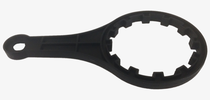 Hl 24016 Stealth Ro™ & Micro 75™ Membrane Wrench, transparent png download