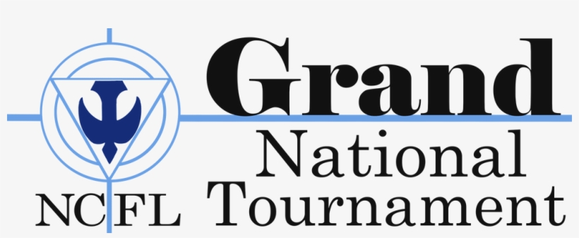 0 Replies 1 Retweet 2 Likes, transparent png download