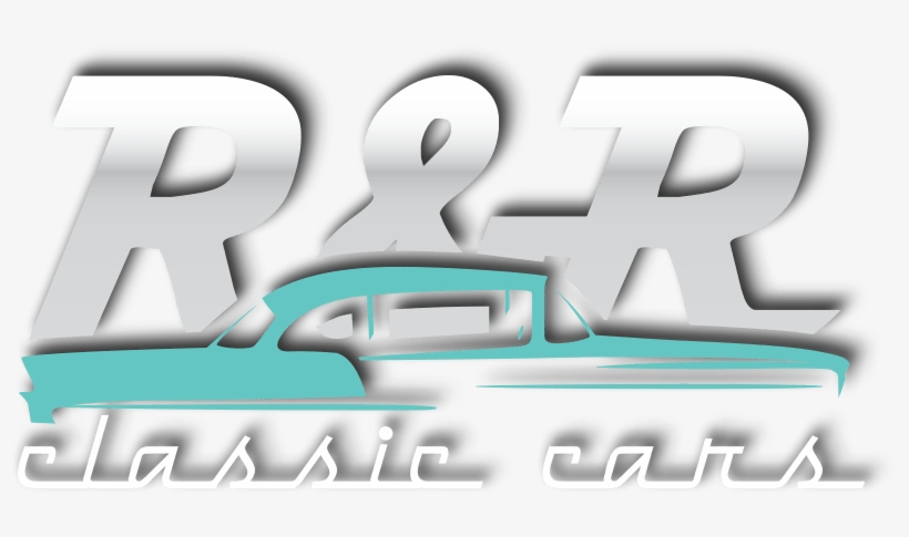 Gta Car Png, transparent png download