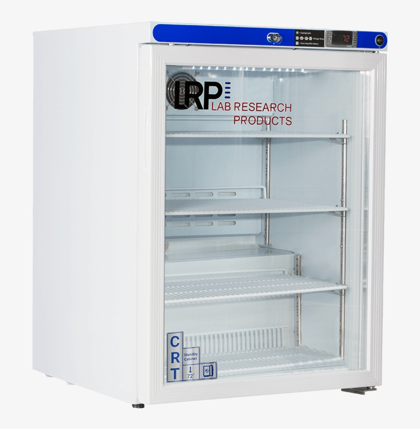 Crt Lrp Hc Ucfs 0504g Ext Image, transparent png download