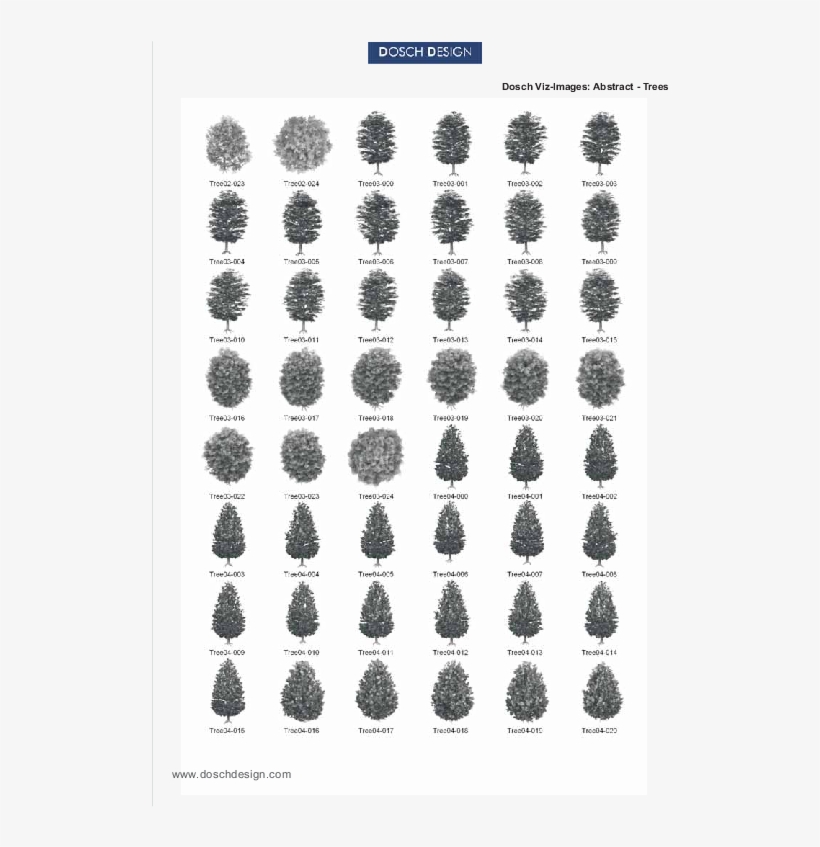 Attractive Quantity Discounts Up To 20% Are Displayed, transparent png download