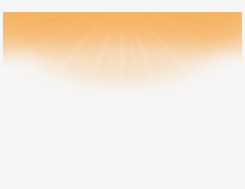 Lck 30 Oct 2013, transparent png download