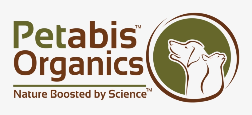 Petabis™ Organics Showcases Enhanced Hemp Oil Super, transparent png download