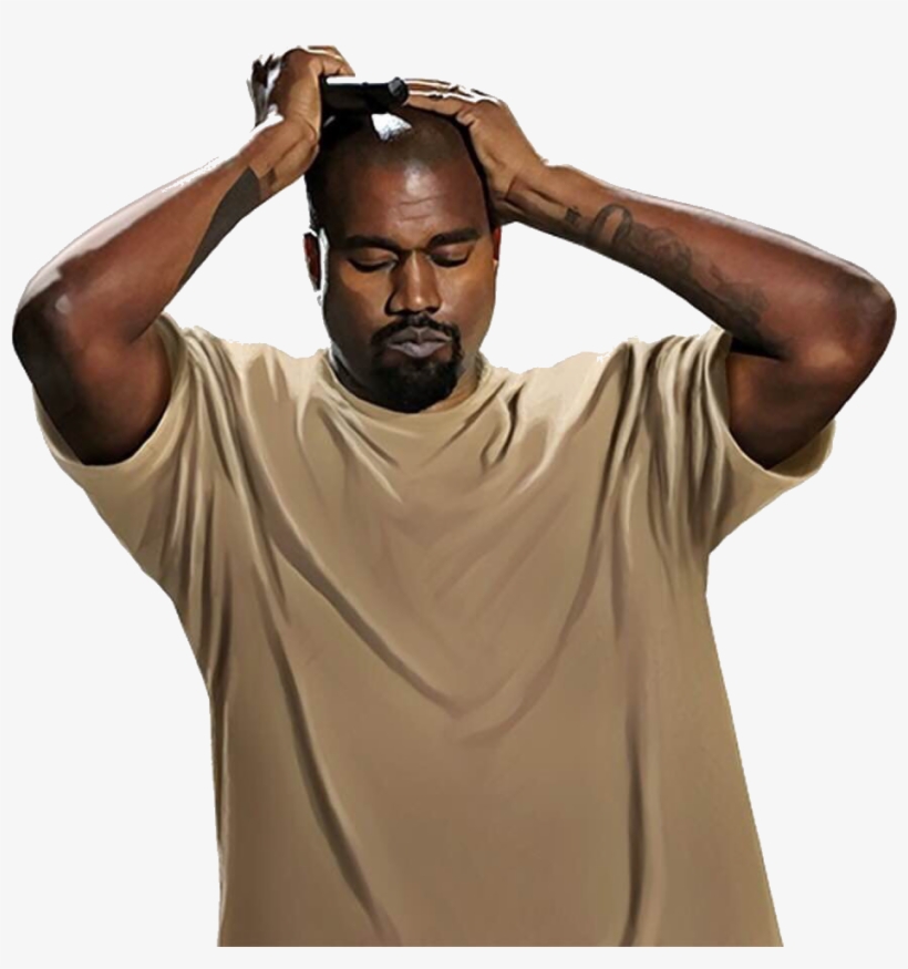 Stickersbymeems Kimoji Freetoedit, transparent png download