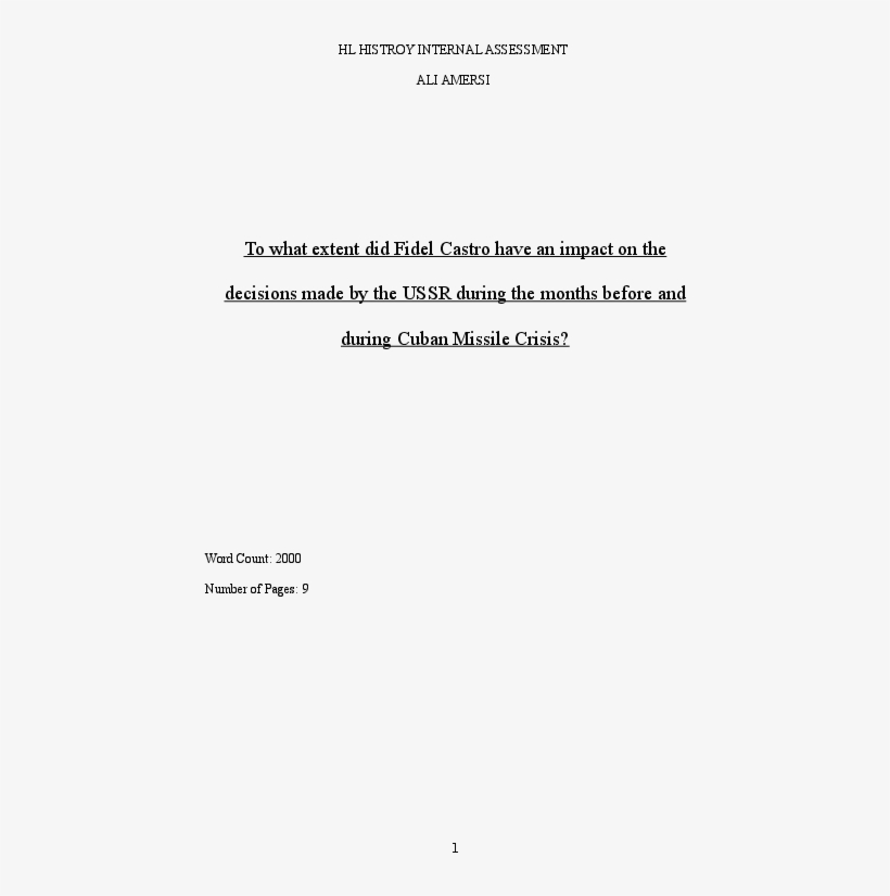 Docx, transparent png download