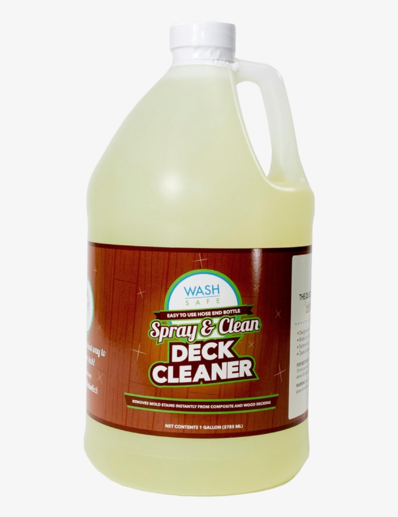 Tap To Expand, transparent png download