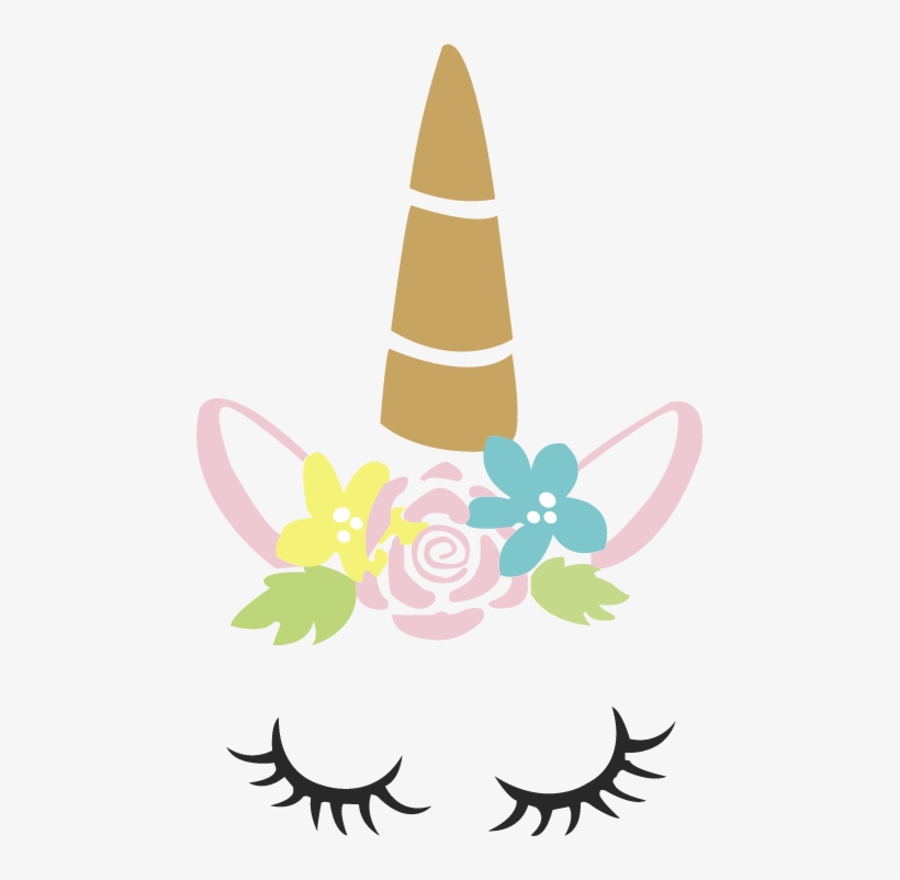 El Mundo Mágico De Los Unicornios Una Vez Más Espero, transparent png download