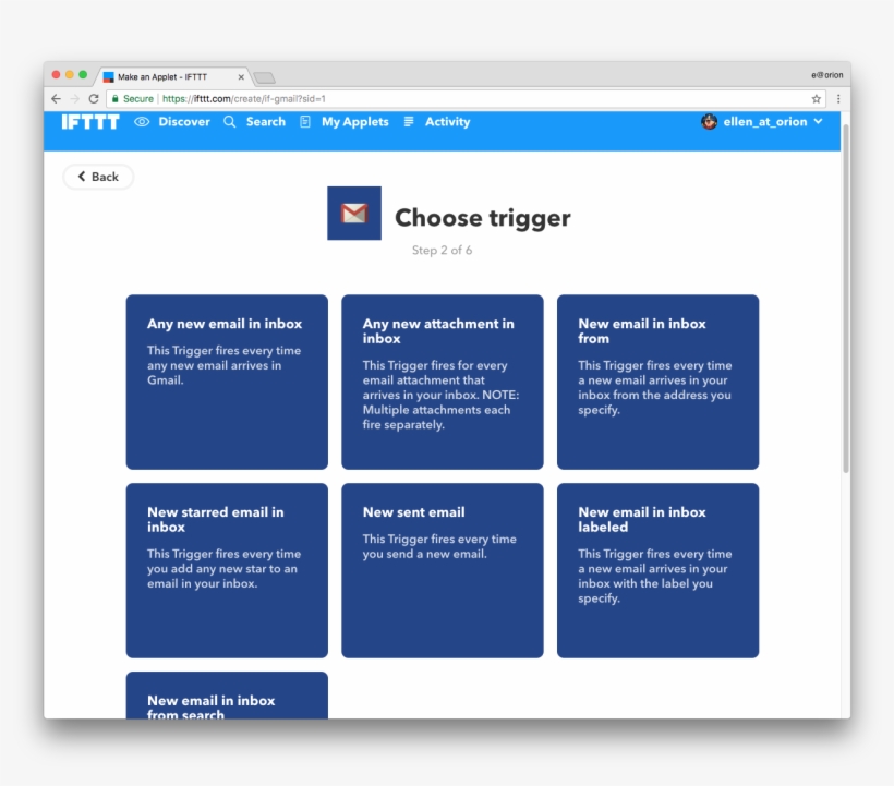 Screen Shot 2017 12 04 At PNG Image | Transparent PNG Free Download on ...