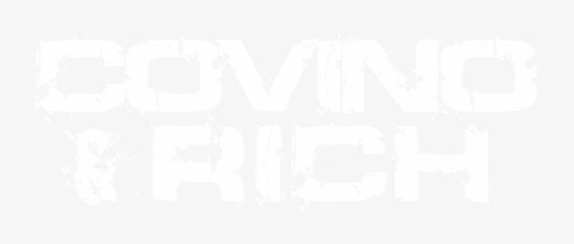 Dj Set @ Siriusxm Booth Friday 1/25, transparent png download