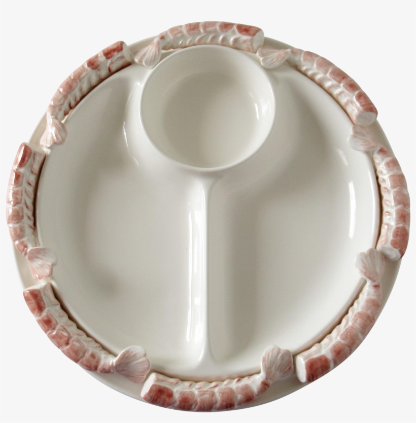 Vintage M, transparent png download