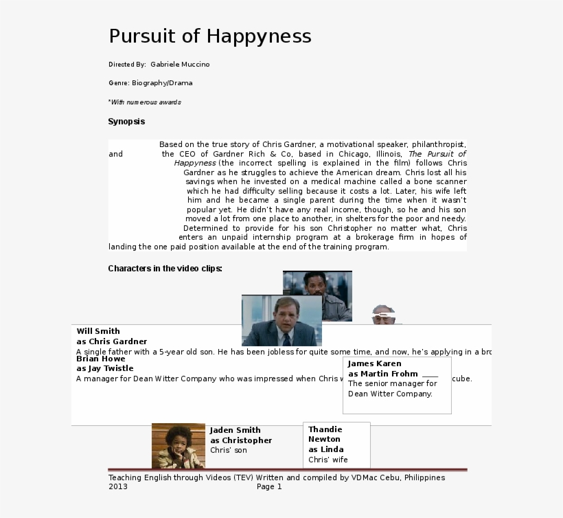 Docx, transparent png download