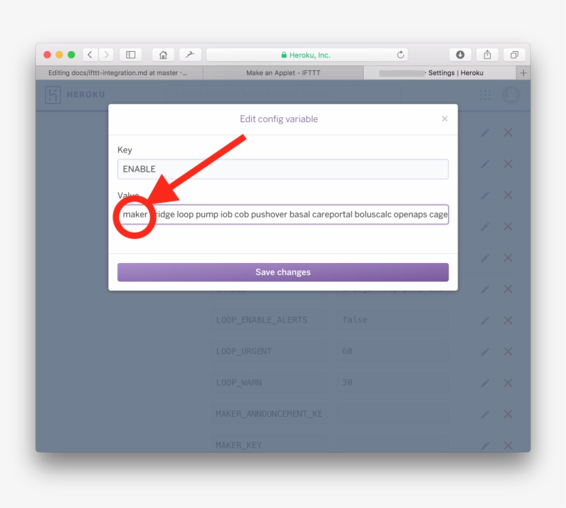 Install Ifttt App On Your Iphone/android⌁, transparent png download