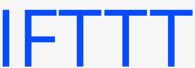 什麼是ifttt，他名稱來由是if This Then That，原理就是 如果這樣然後就那樣 ，但相信大家都有自己常的社交平台，如：line,, transparent png download