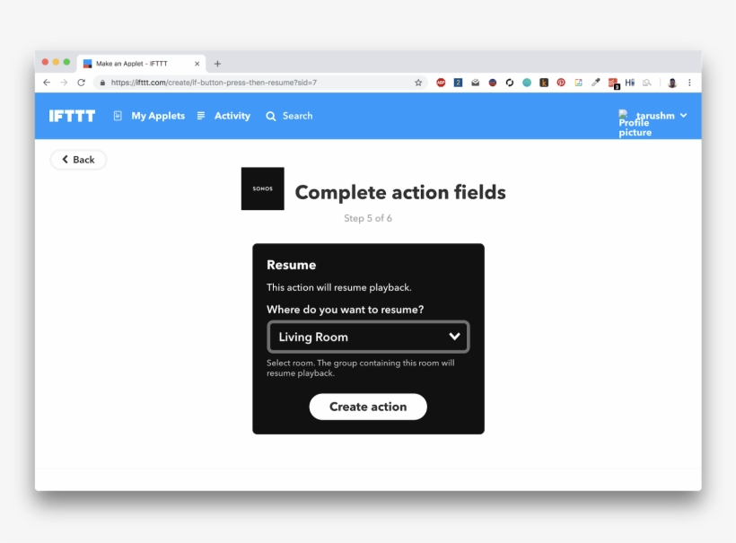 Sonos Has Always Had A Focus On Creating Meaningful, transparent png download