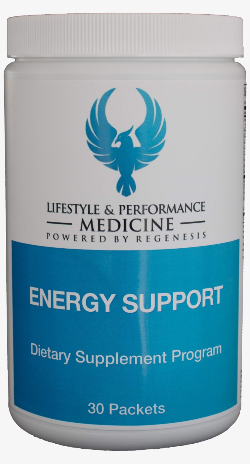 These 30 Day Supplement Packs Contain A Combination, transparent png download