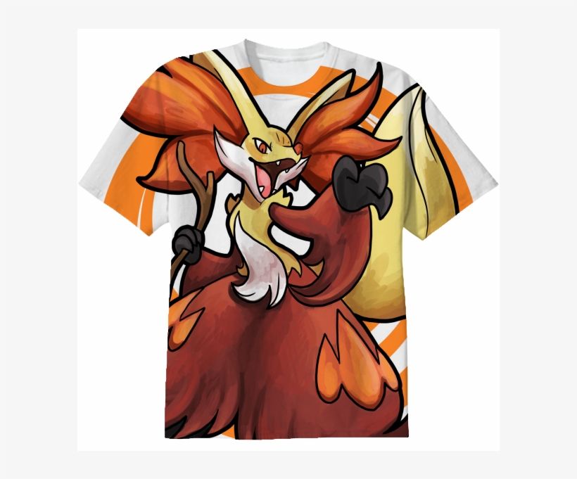 By Iris-sempi, transparent png download