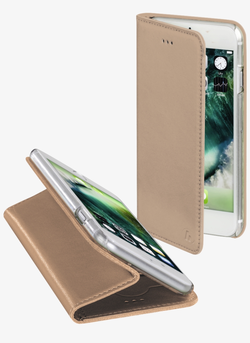 Abx High-res Image, transparent png download