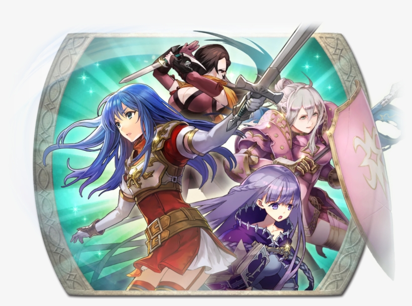 Unfortunately, The Game's Two Free Bonus Orbs A Day, transparent png download