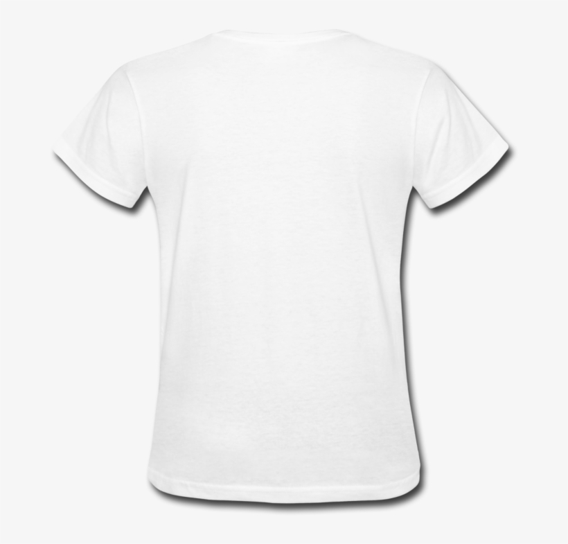 Picture Of Stonehenge Women's T-shirt, transparent png download