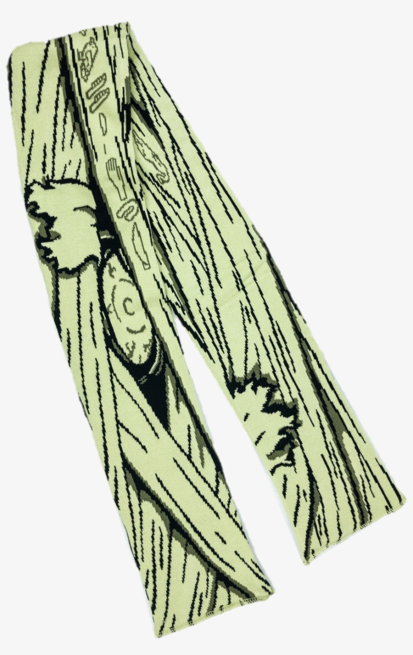 Load Image Into Gallery Viewer, Loot Crate Dx Mummy, transparent png download