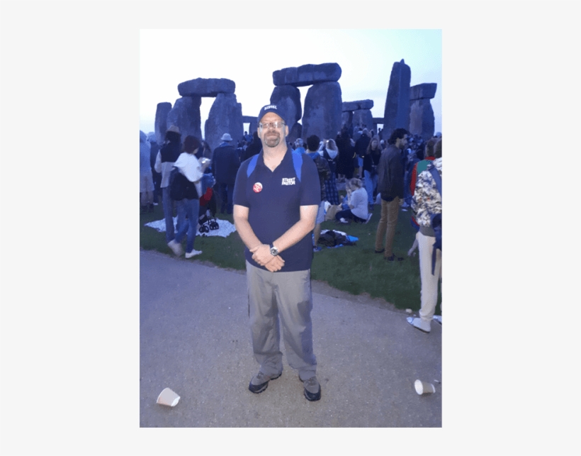 Stonehenge, transparent png download