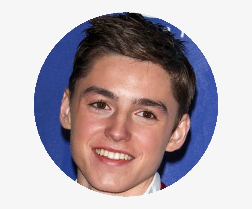 Spencer List 7 Edited @ 11 Months Ago, transparent png download
