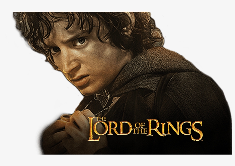 Check Out The Details On A Trilogy Of Three Lord Of, transparent png download