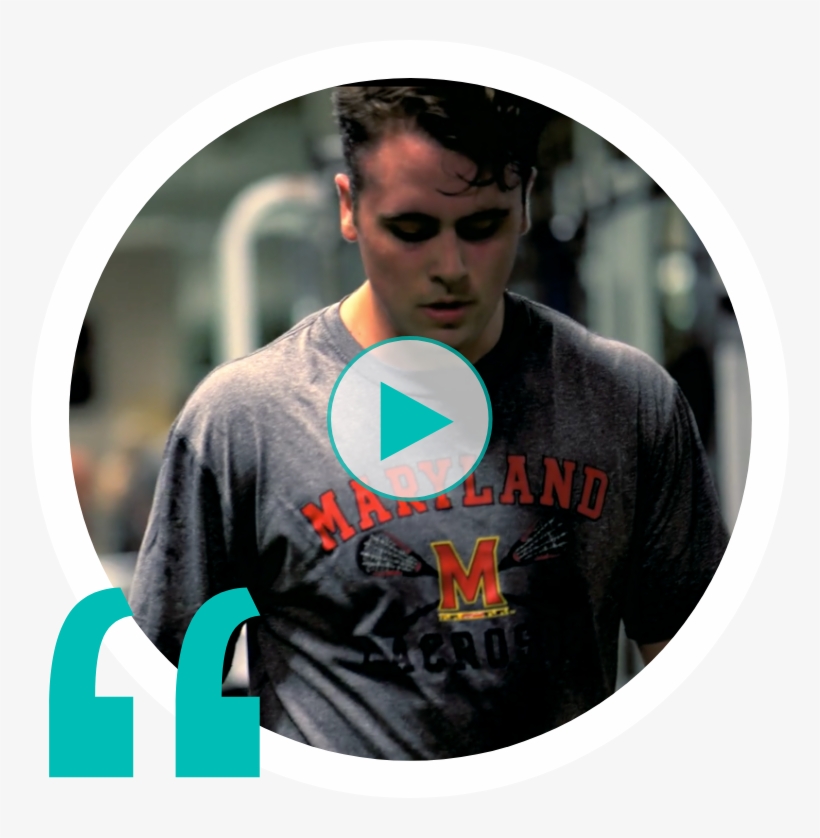 It's Such A Complicated, Awkward, Sometimes Nerve-wracking PNG Image ...