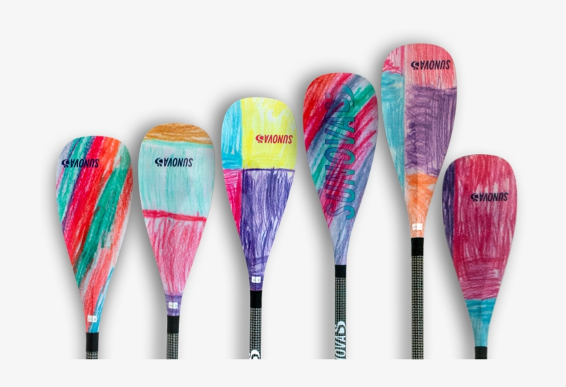 Surf Board Detail, transparent png download