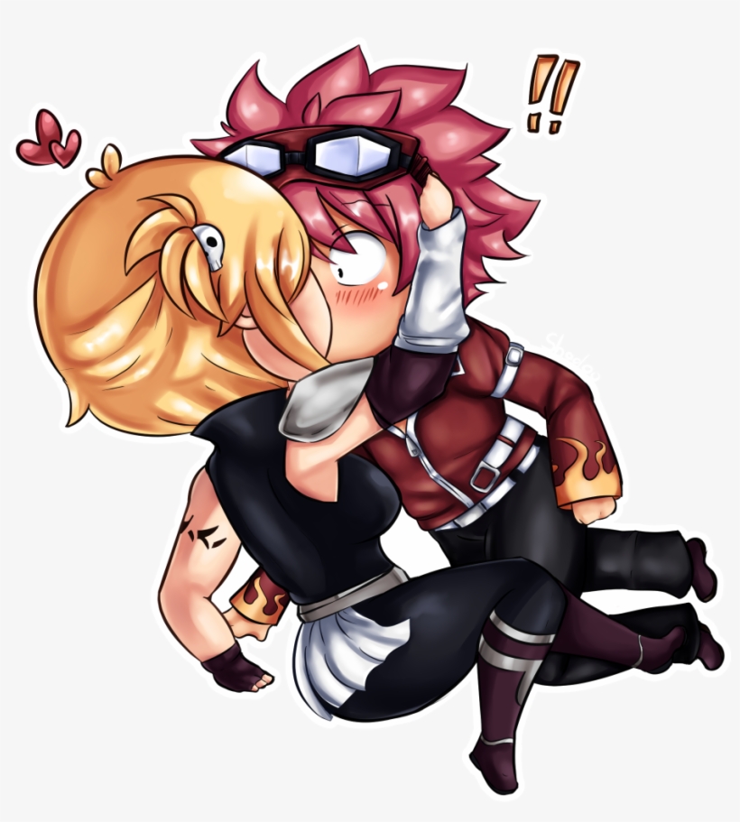 #2018 #edolas #edolasgray #edolasjuvia #edolaslucy, transparent png download