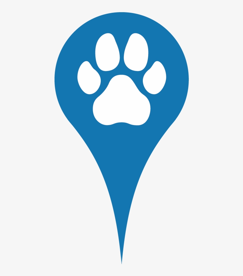 Bubba Gump Logo Png, transparent png download