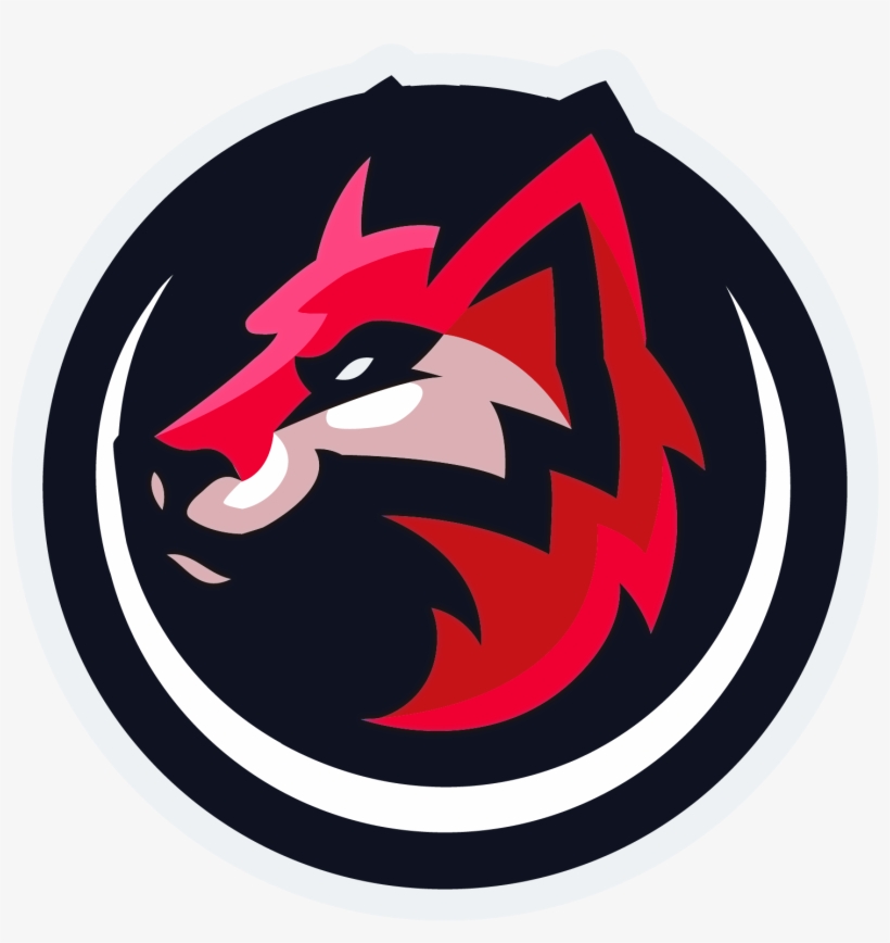Polar Ace Red, transparent png download