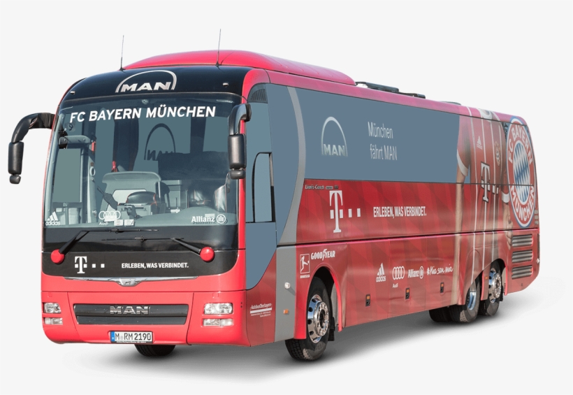 Tour Bus Service, transparent png download