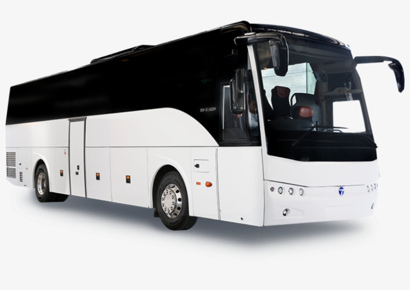 Tour Bus Service, transparent png download