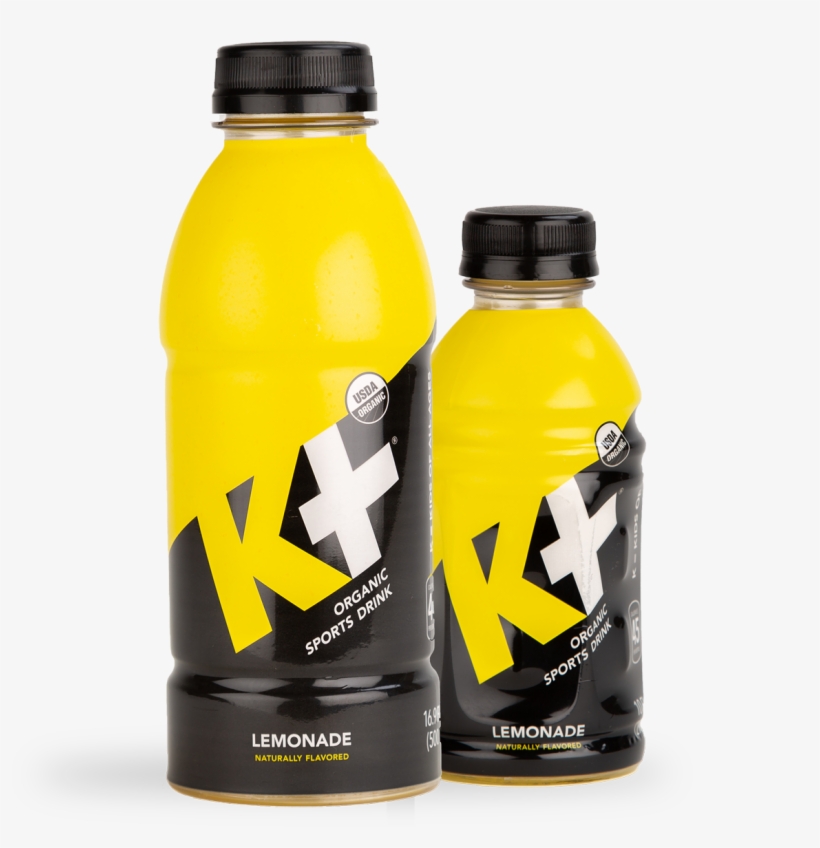 Our Products - Plastic Bottle, transparent png download