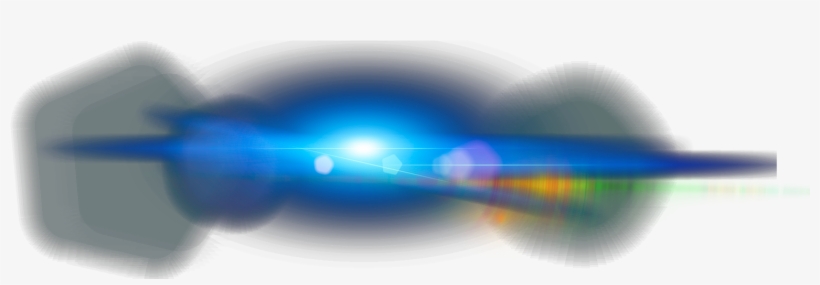 Download - Aircraft, transparent png download